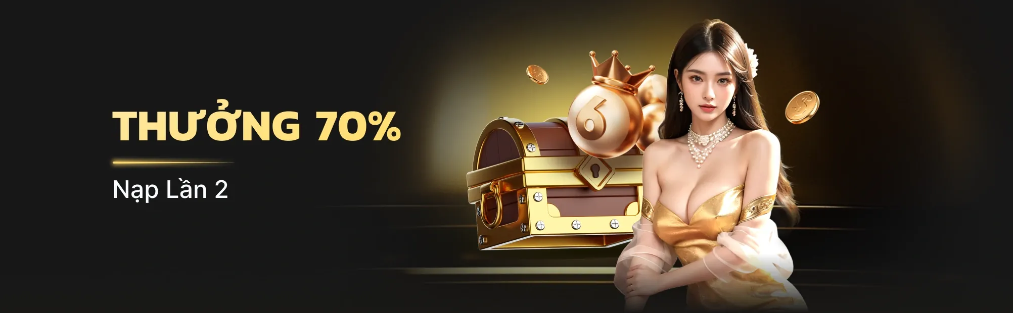 Hoàn trả hàng tuần 22Bet Deutschland
